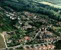 Aerial Teston