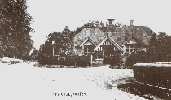 Club 1900s 